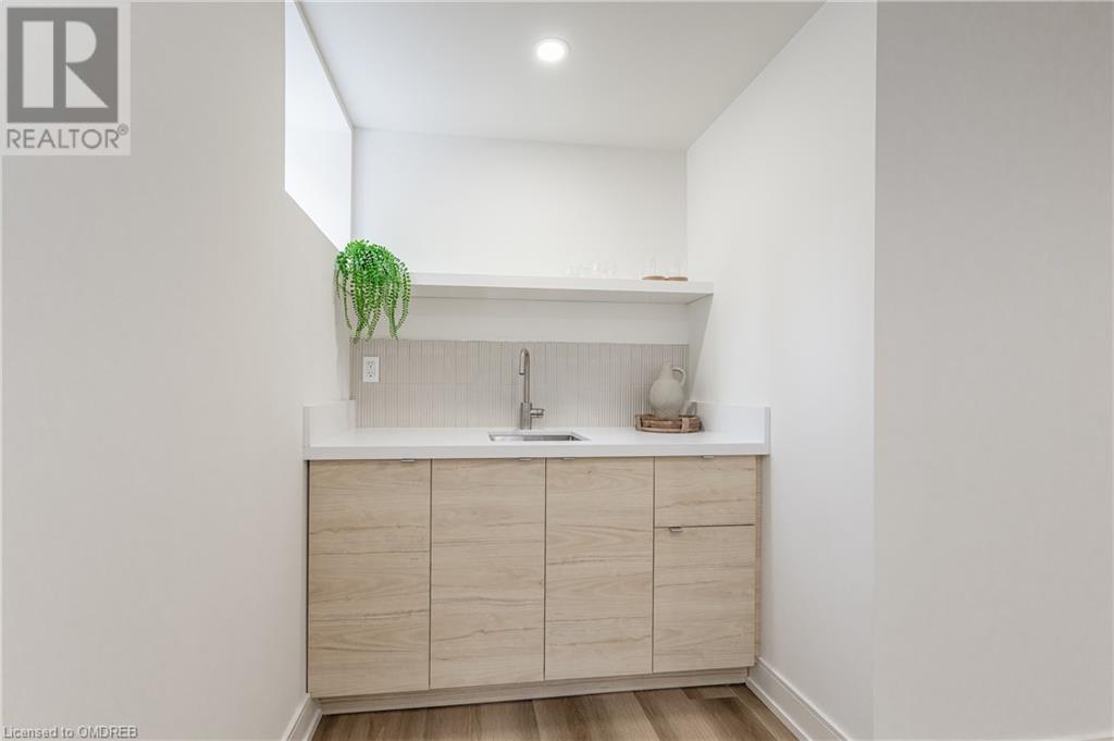 112 Queensway Drive, Brantford, Ontario  N3R 4X2 - Photo 38 - 40520683