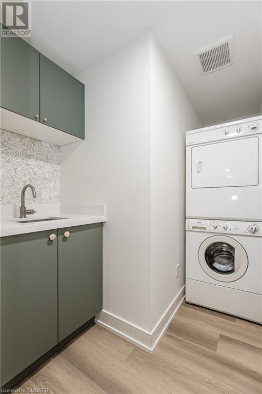 112 Queensway Drive, Brantford, Ontario  N3R 4X2 - Photo 45 - 40520683