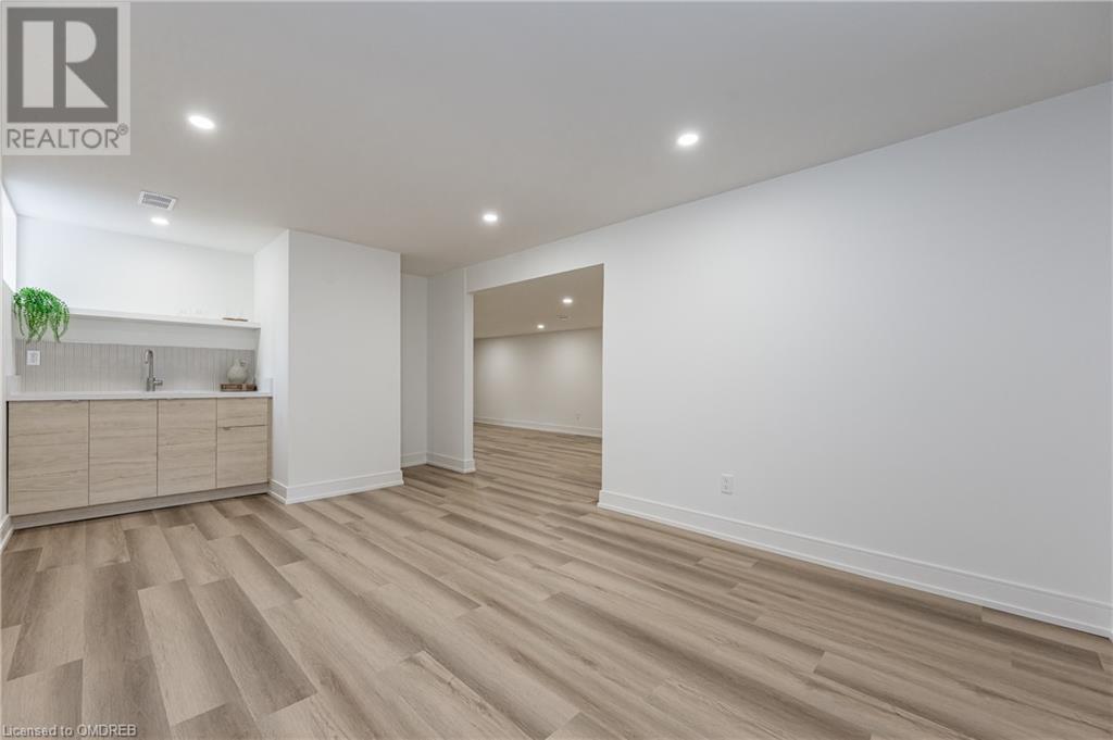 112 Queensway Drive, Brantford, Ontario  N3R 4X2 - Photo 37 - 40520683