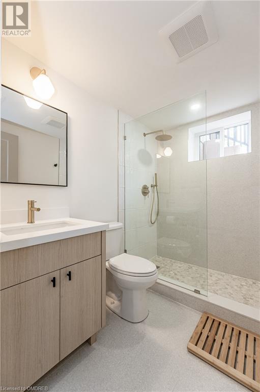 112 Queensway Drive, Brantford, Ontario  N3R 4X2 - Photo 43 - 40520683