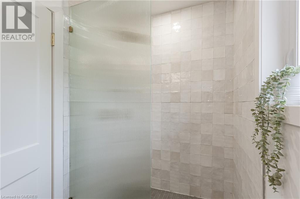 112 Queensway Drive, Brantford, Ontario  N3R 4X2 - Photo 30 - 40520683