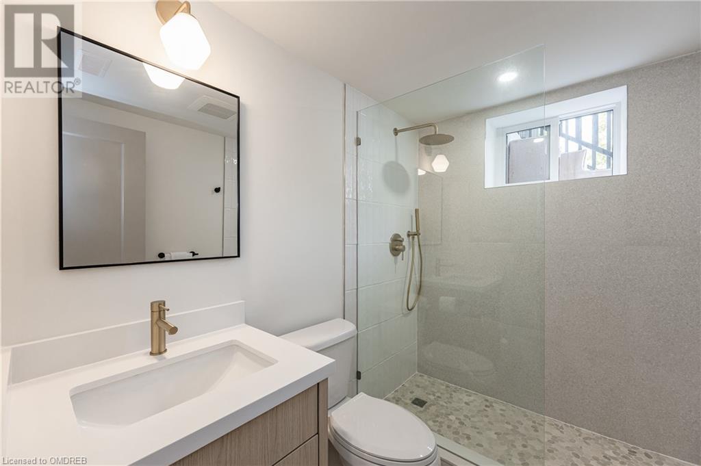 112 Queensway Drive, Brantford, Ontario  N3R 4X2 - Photo 42 - 40520683