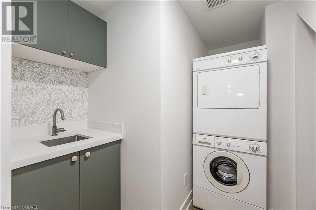 112 Queensway Drive, Brantford, Ontario  N3R 4X2 - Photo 44 - 40520683