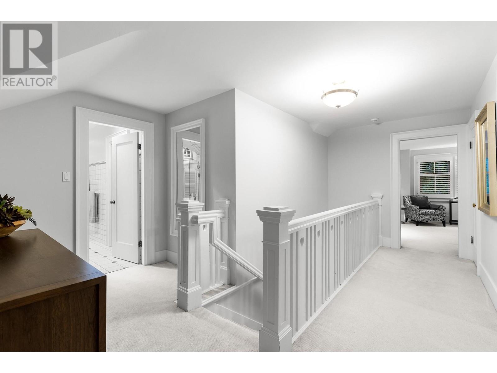 2604 Bellevue Avenue, West Vancouver, British Columbia  V7V 1E4 - Photo 17 - R2830702