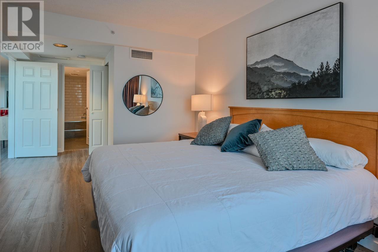 Sub Penthouse 1200 Hornby Street, Vancouver, British Columbia  V6Z 1W2 - Photo 26 - R2834569