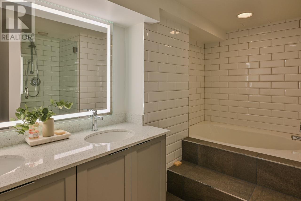 Sub Penthouse 1200 Hornby Street, Vancouver, British Columbia  V6Z 1W2 - Photo 27 - R2834569