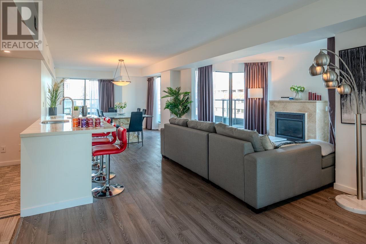 Sub Penthouse 1200 Hornby Street, Vancouver, British Columbia  V6Z 1W2 - Photo 22 - R2834569