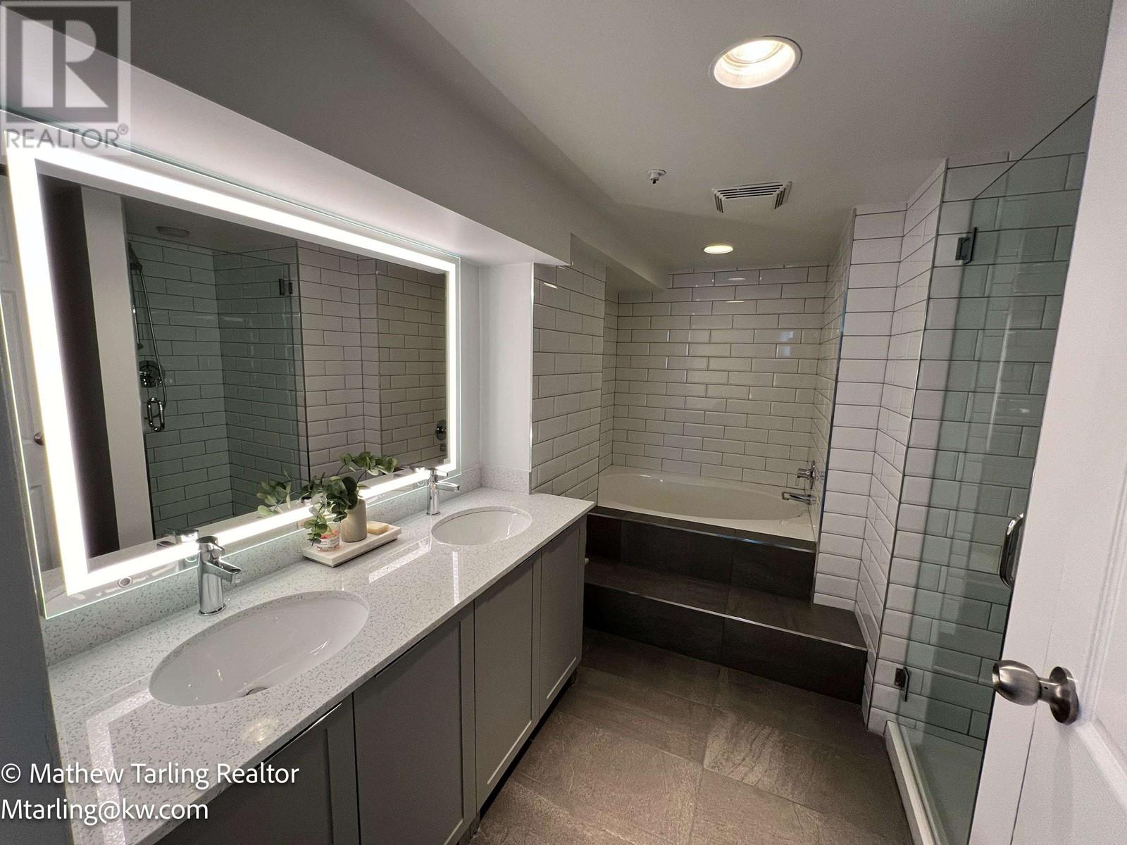 Sub Penthouse 1200 Hornby Street, Vancouver, British Columbia  V6Z 1W2 - Photo 10 - R2834569
