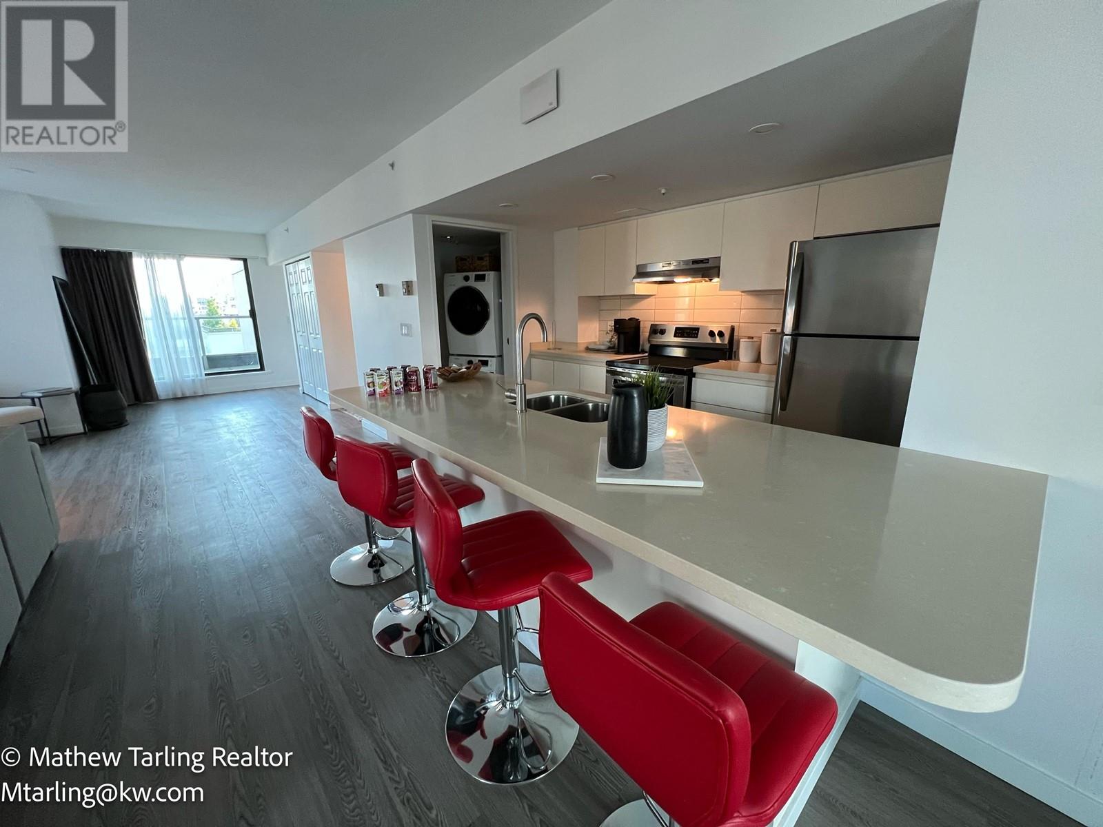 Sub Penthouse 1200 Hornby Street, Vancouver, British Columbia  V6Z 1W2 - Photo 15 - R2834569