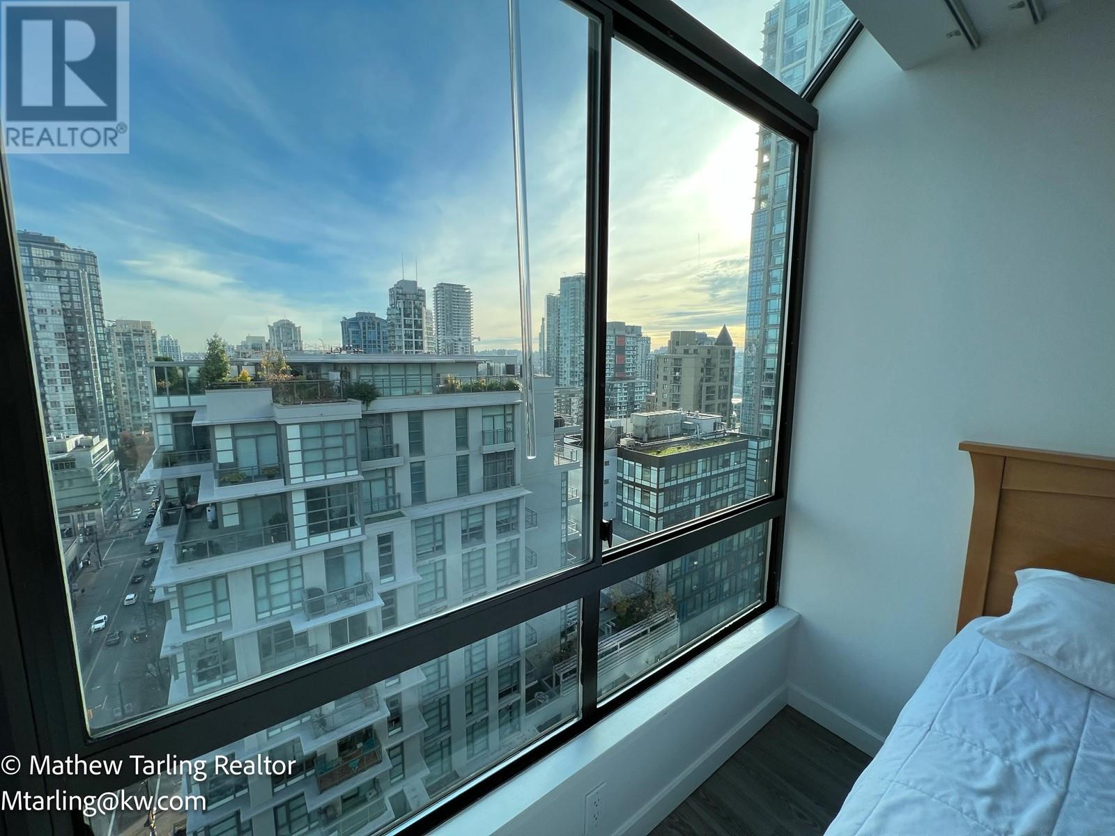 Sub Penthouse 1200 Hornby Street, Vancouver, British Columbia  V6Z 1W2 - Photo 14 - R2834569