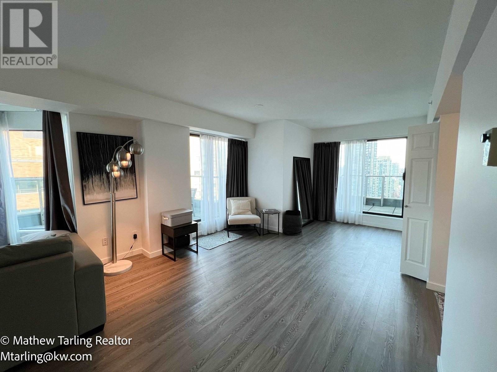Sub Penthouse 1200 Hornby Street, Vancouver, British Columbia  V6Z 1W2 - Photo 5 - R2834569