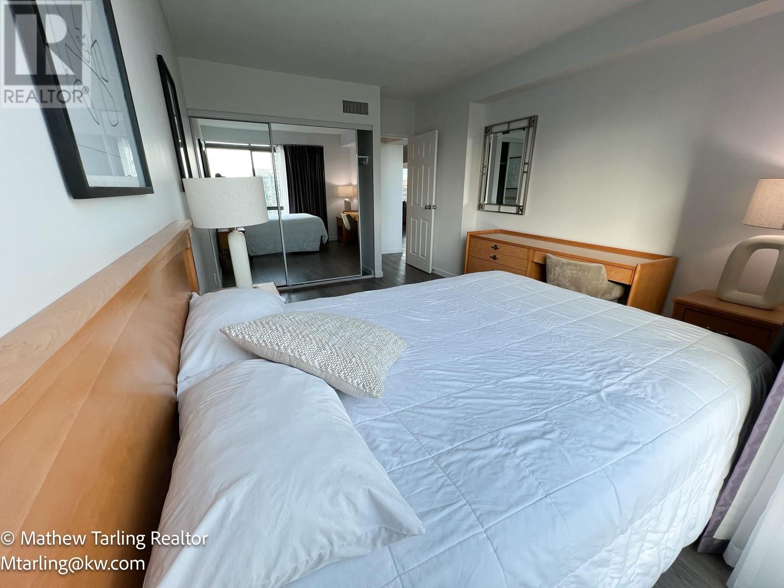 Sub Penthouse 1200 Hornby Street, Vancouver, British Columbia  V6Z 1W2 - Photo 19 - R2834569