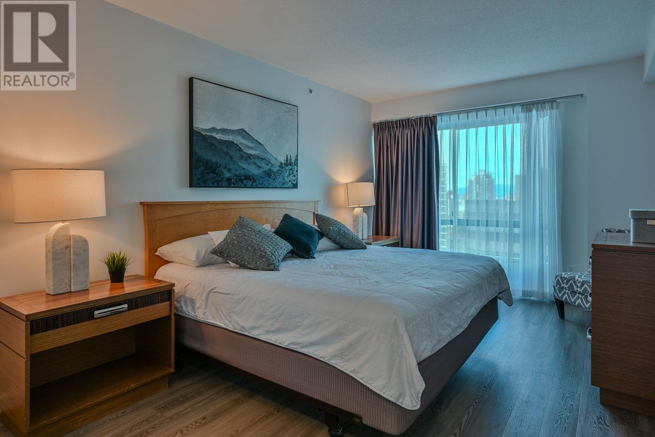 Sub Penthouse 1200 Hornby Street, Vancouver, British Columbia  V6Z 1W2 - Photo 25 - R2834569