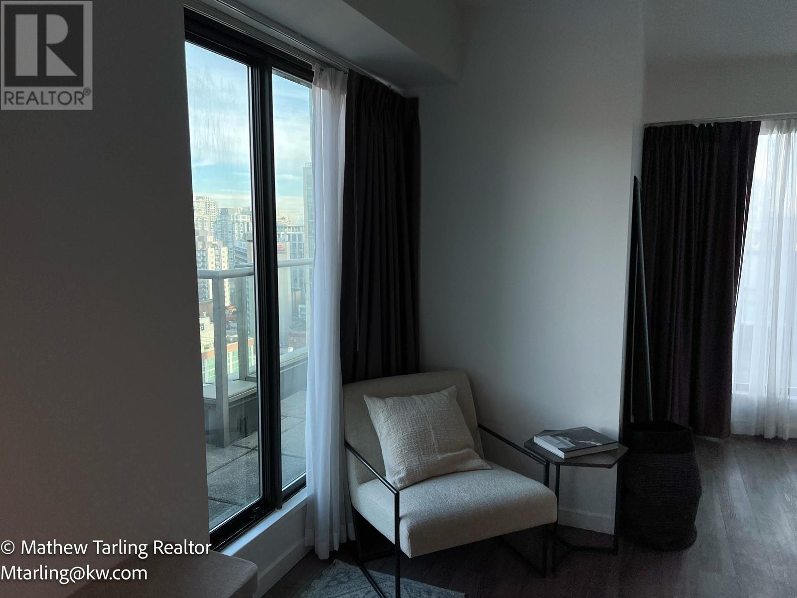 Sub Penthouse 1200 Hornby Street, Vancouver, British Columbia  V6Z 1W2 - Photo 17 - R2834569