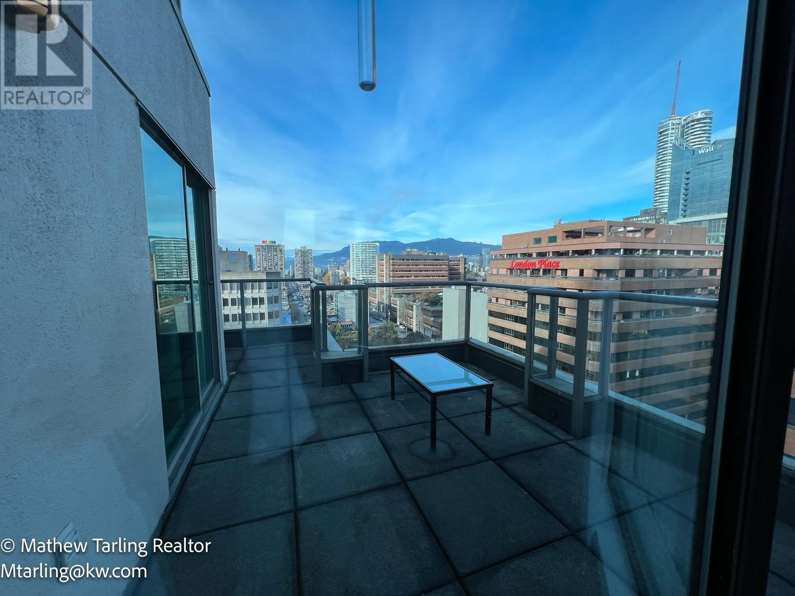 Sub Penthouse 1200 Hornby Street, Vancouver, British Columbia  V6Z 1W2 - Photo 16 - R2834569