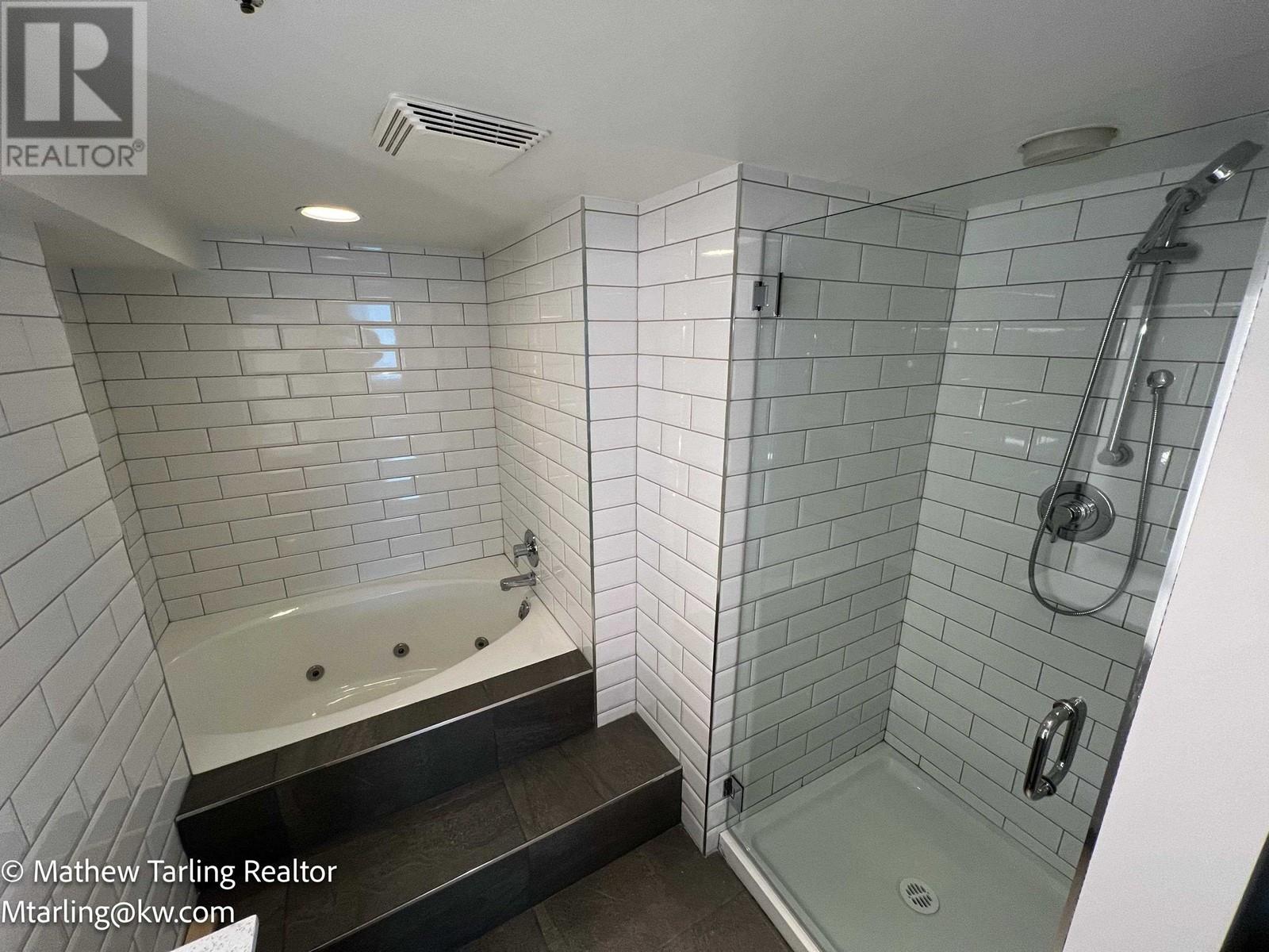 Sub Penthouse 1200 Hornby Street, Vancouver, British Columbia  V6Z 1W2 - Photo 6 - R2834569