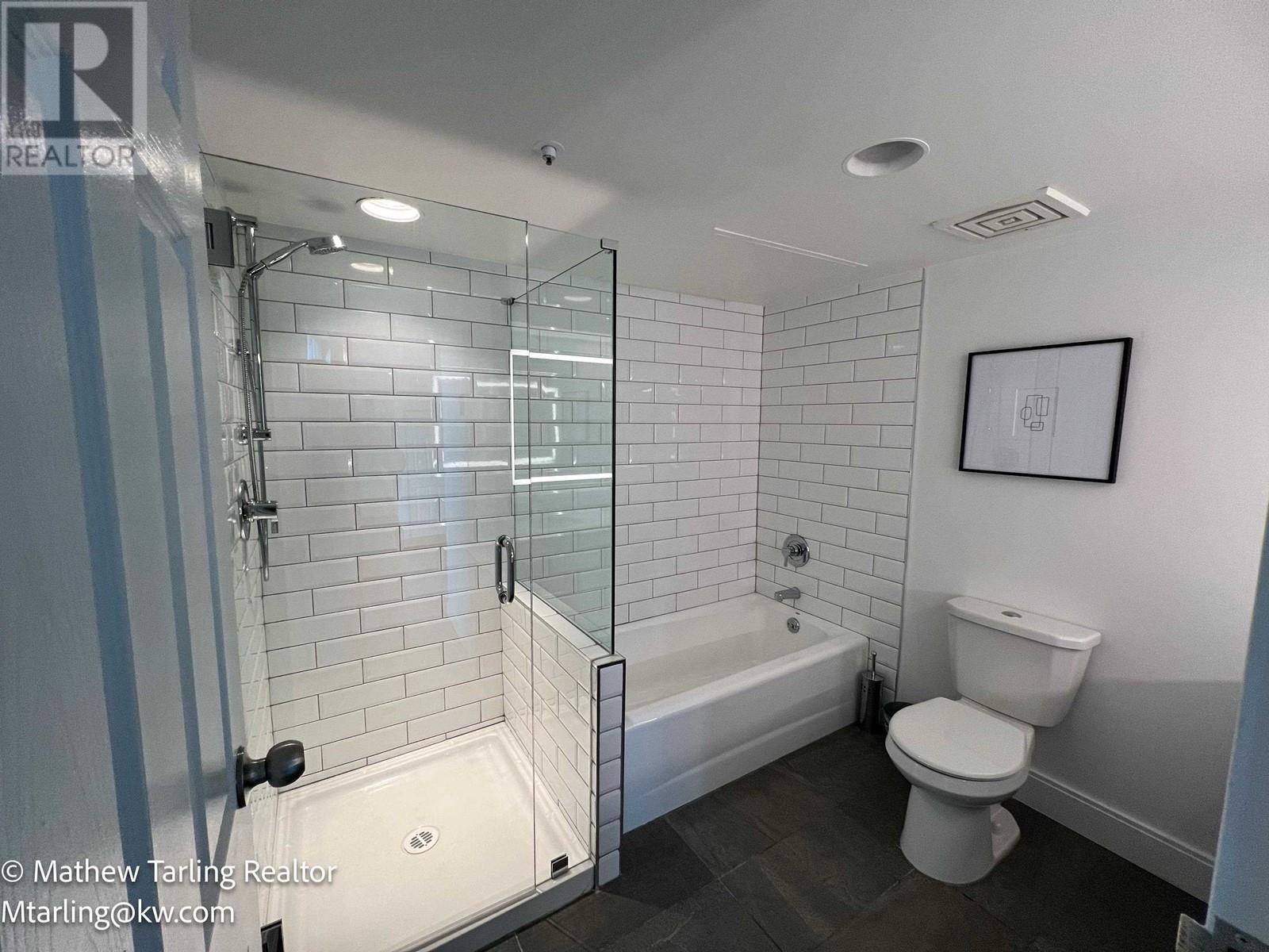 Sub Penthouse 1200 Hornby Street, Vancouver, British Columbia  V6Z 1W2 - Photo 8 - R2834569