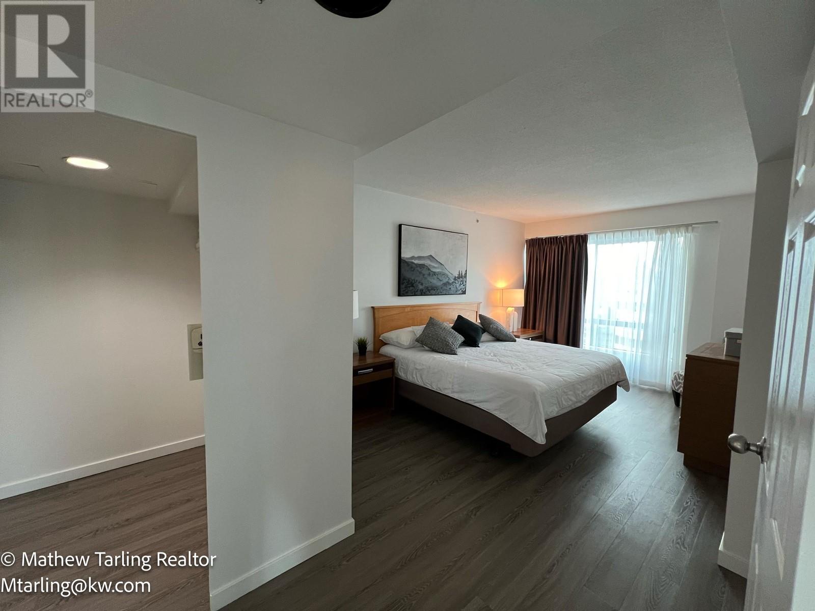 Sub Penthouse 1200 Hornby Street, Vancouver, British Columbia  V6Z 1W2 - Photo 21 - R2834569