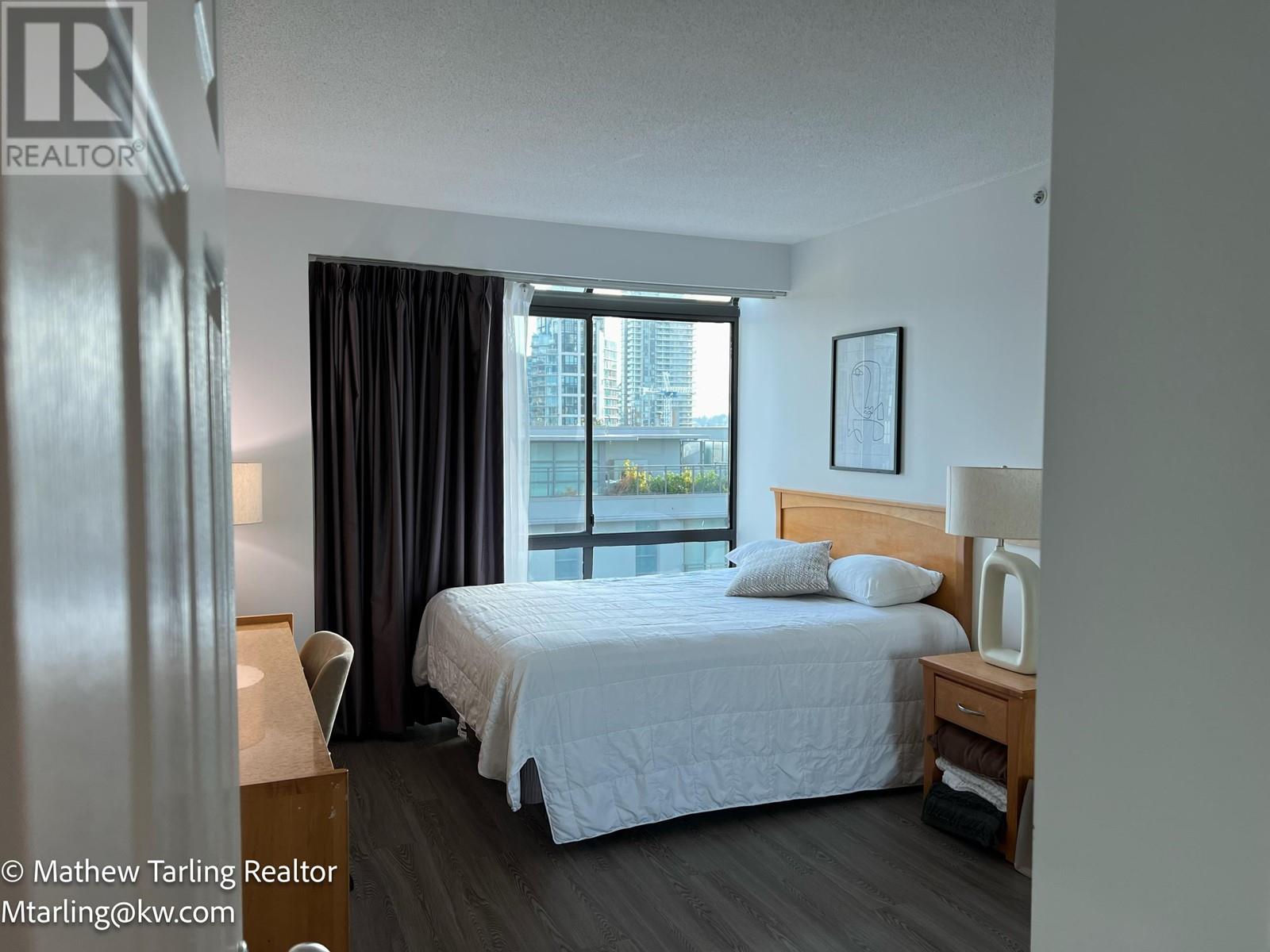 Sub Penthouse 1200 Hornby Street, Vancouver, British Columbia  V6Z 1W2 - Photo 20 - R2834569