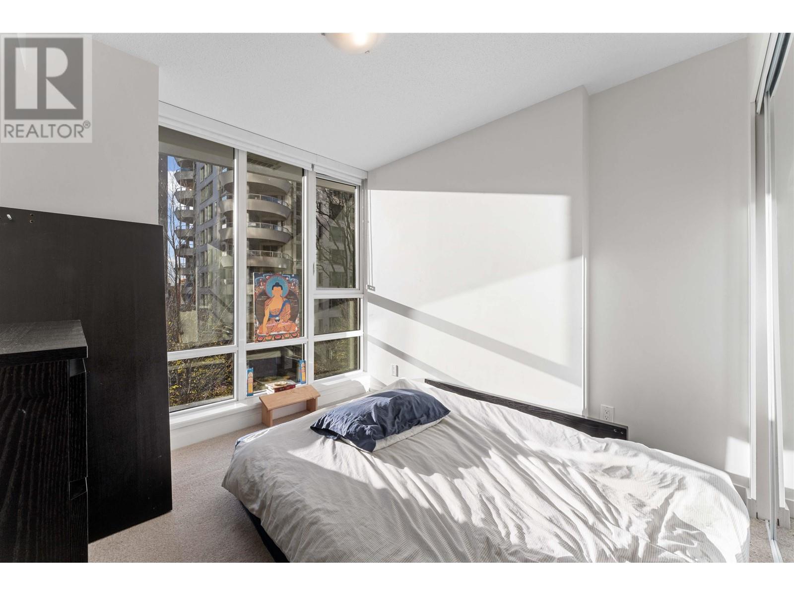 308 1009 Harwood Street, Vancouver, British Columbia  V6E 0C2 - Photo 6 - R2836845