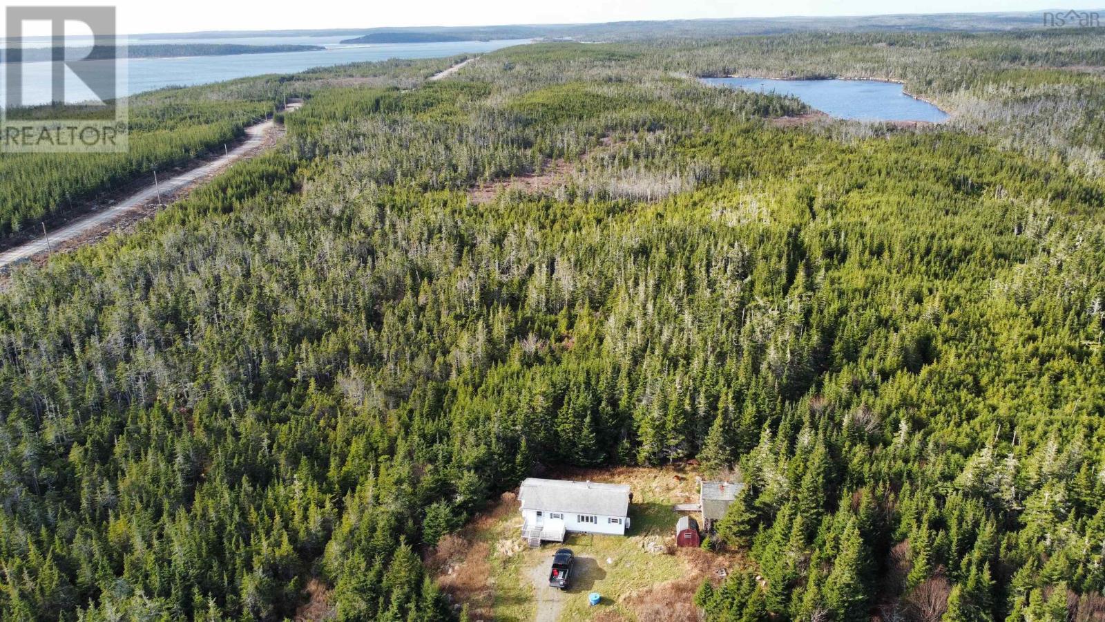 22 Beach View Drive, Port Bickerton, Nova Scotia  B0J 1A0 - Photo 13 - 202226713