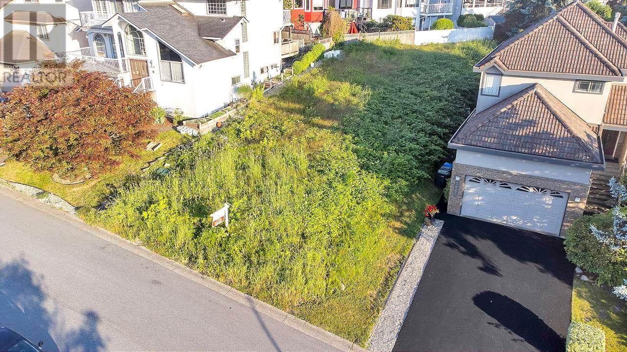 2658 Klassen Court, Port Coquitlam, British Columbia  V3C 5Y8 - Photo 5 - R2834612