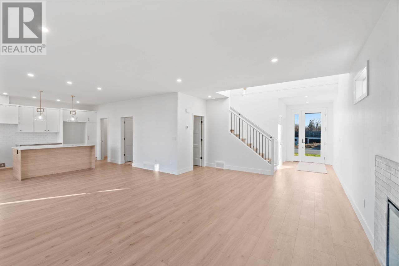 2616 Elston Drive, Kamloops, British Columbia  V2B 0K1 - Photo 6 - 175110