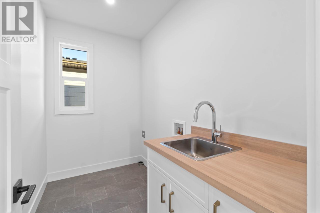 2616 Elston Drive, Kamloops, British Columbia  V2B 0K1 - Photo 13 - 175110