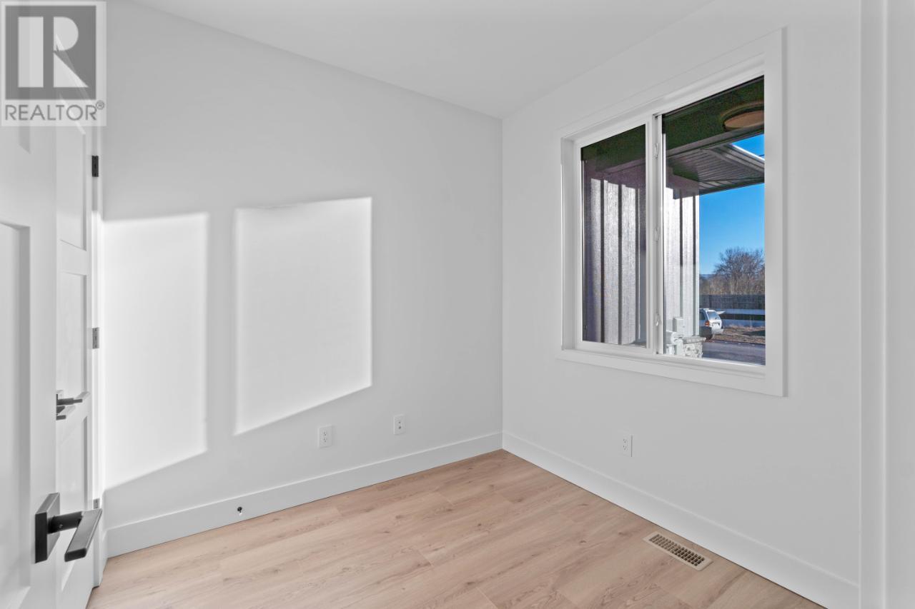 2616 Elston Drive, Kamloops, British Columbia  V2B 0K1 - Photo 22 - 175110
