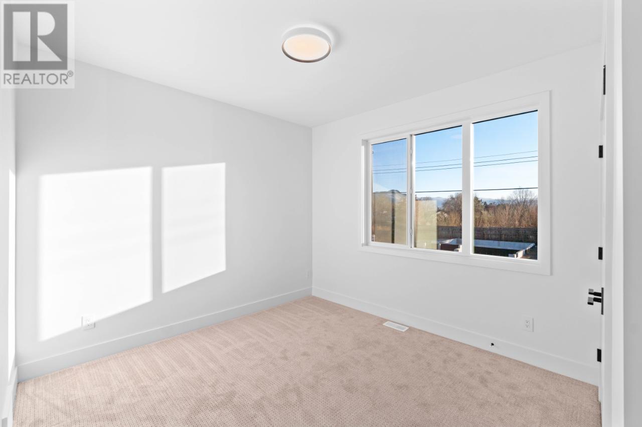 2616 Elston Drive, Kamloops, British Columbia  V2B 0K1 - Photo 20 - 175110