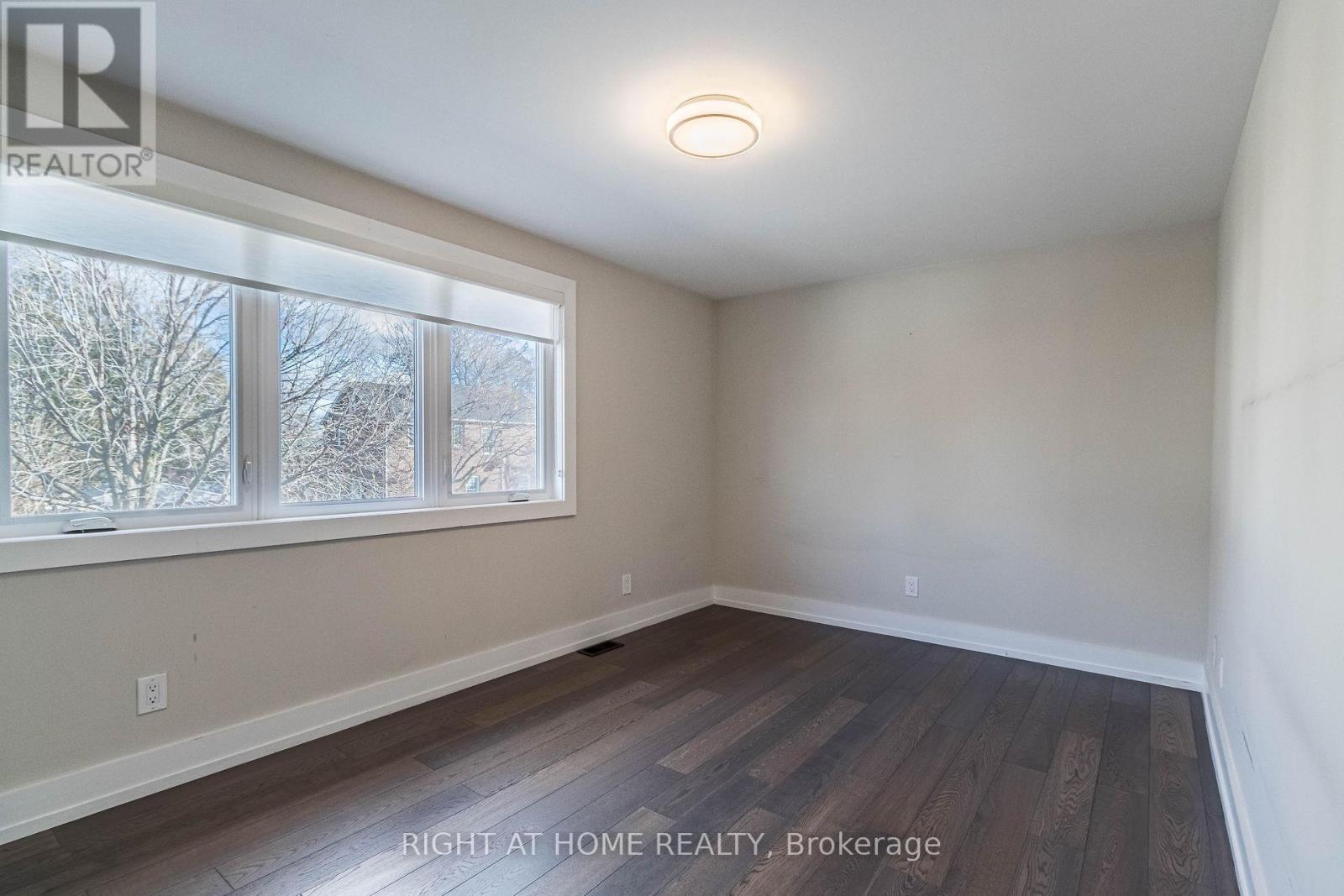 24 Syndicate Ave, Toronto, Ontario  M6N 4M5 - Photo 25 - W7344972