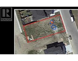1425 Aldrich Place, Carstairs, Ca