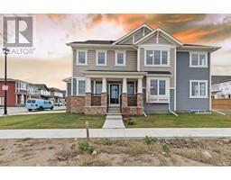 567 Osborne Drive Sw South Windsong, Airdrie, Ca