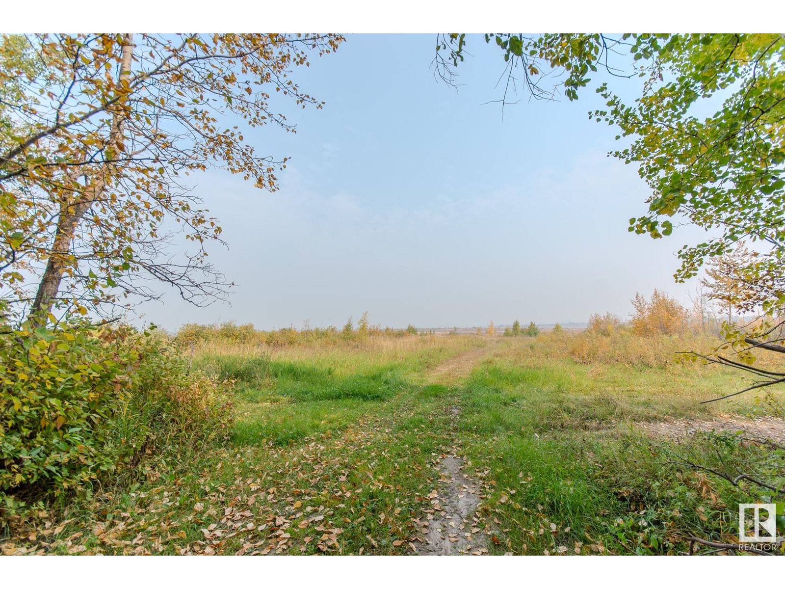 #8 & 10 45302 Twp Rd 593a, Rural Bonnyville M.d., Alberta  T9N 2J6 - Photo 20 - E4367558