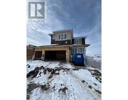 321 Watercrest Place, Chestermere, Ca