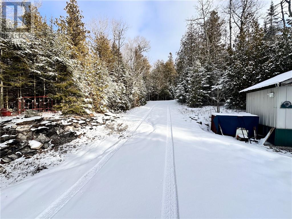 89 Leason Bay Trail, Assiginack, Ontario  P0P 1N0 - Photo 48 - 2110928