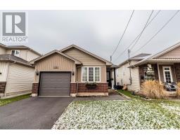 114 Wallace Ave, Welland, Ca