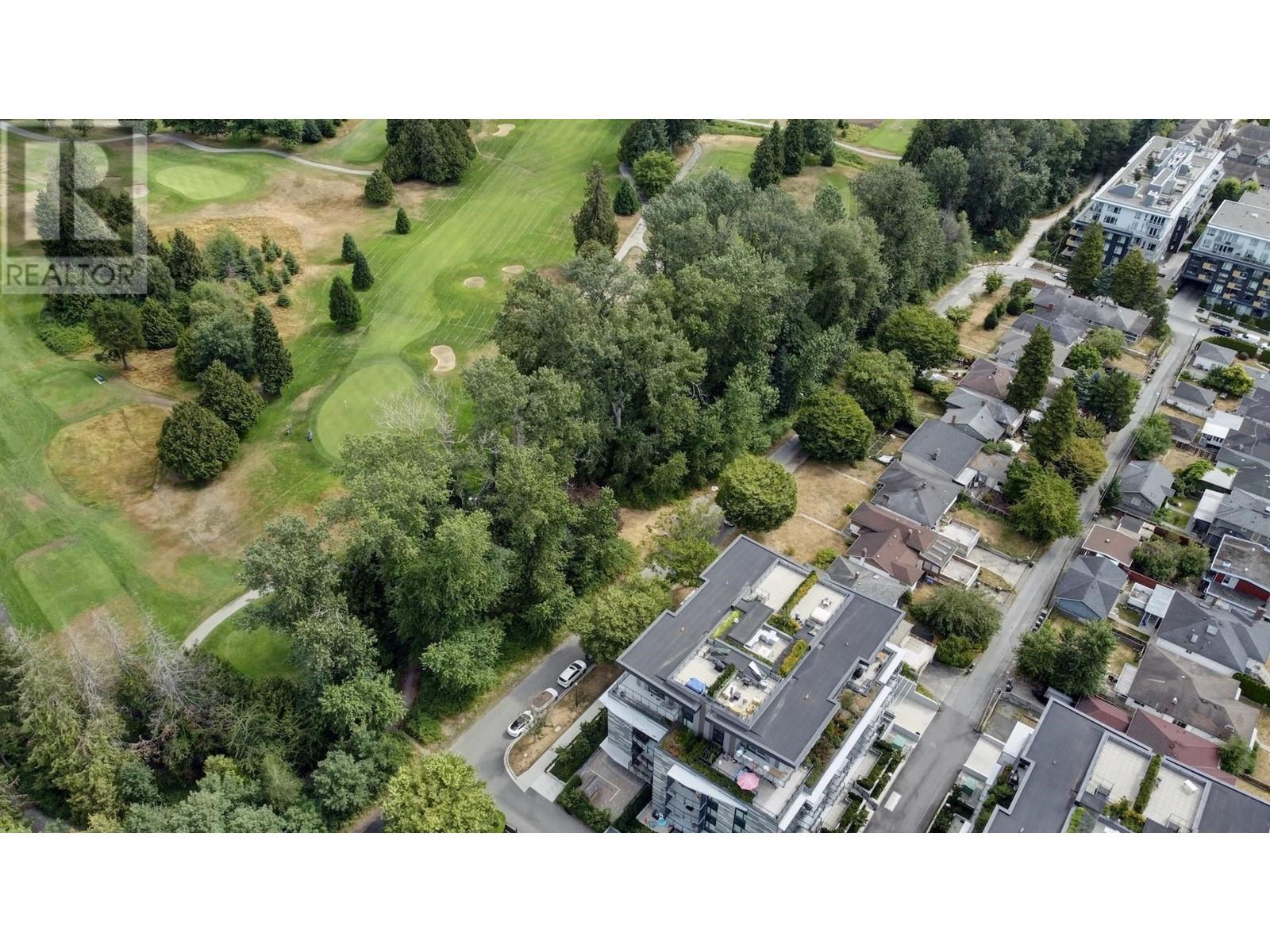 102 488 W 58th Avenue, Vancouver, British Columbia  V5X 1V5 - Photo 26 - R2815310