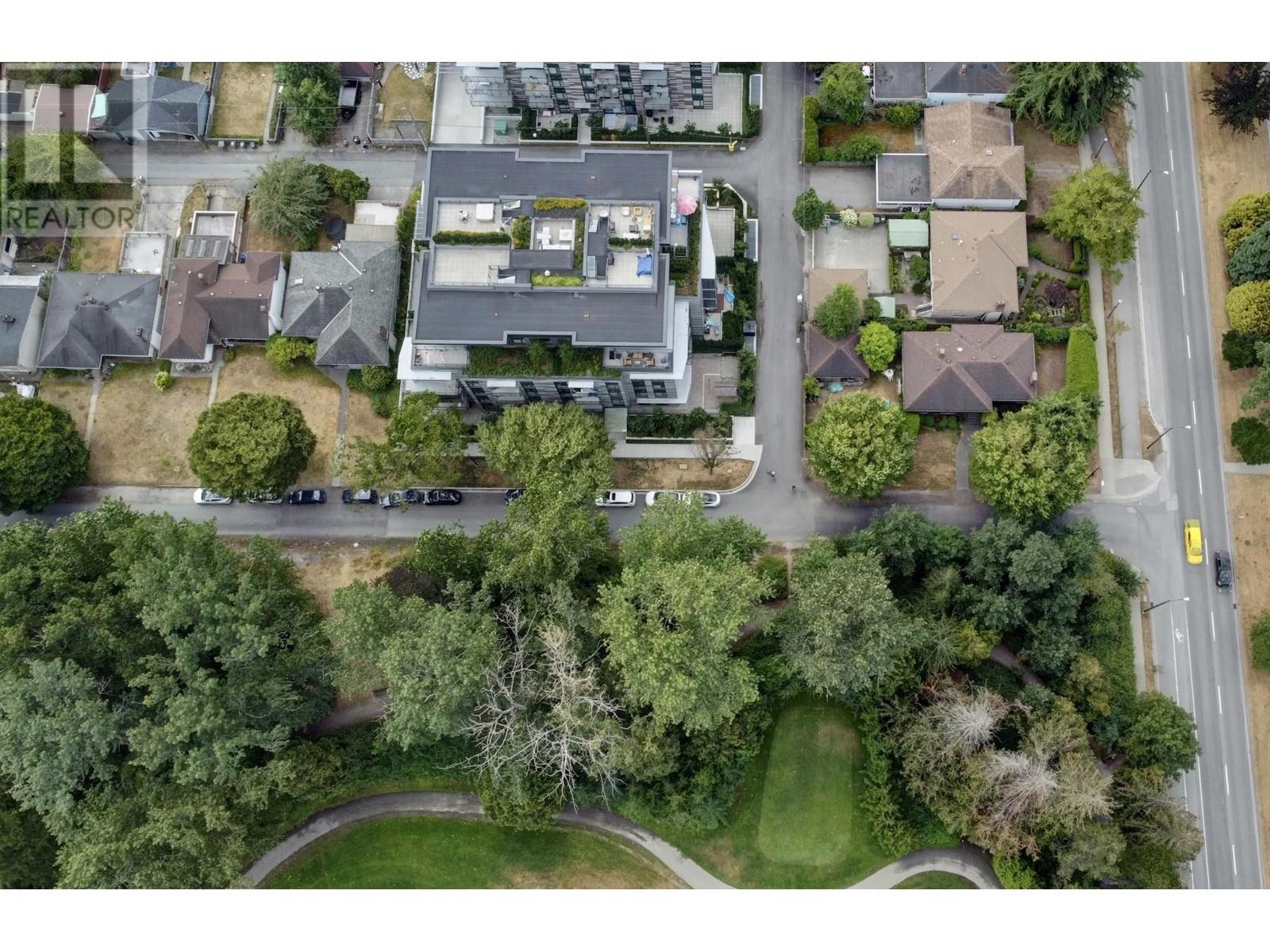 102 488 W 58th Avenue, Vancouver, British Columbia  V5X 1V5 - Photo 27 - R2815310