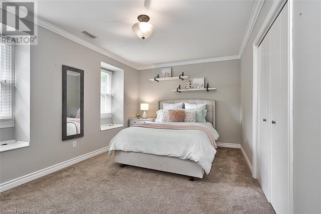 2140 Elmhurst Avenue, Oakville, Ontario  L6J 5G2 - Photo 19 - 40448891