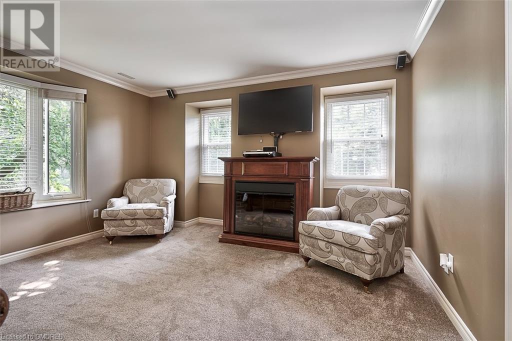 2140 Elmhurst Avenue, Oakville, Ontario  L6J 5G2 - Photo 17 - 40448891