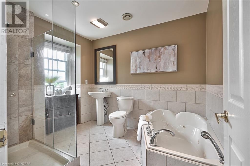 2140 Elmhurst Avenue, Oakville, Ontario  L6J 5G2 - Photo 18 - 40448891