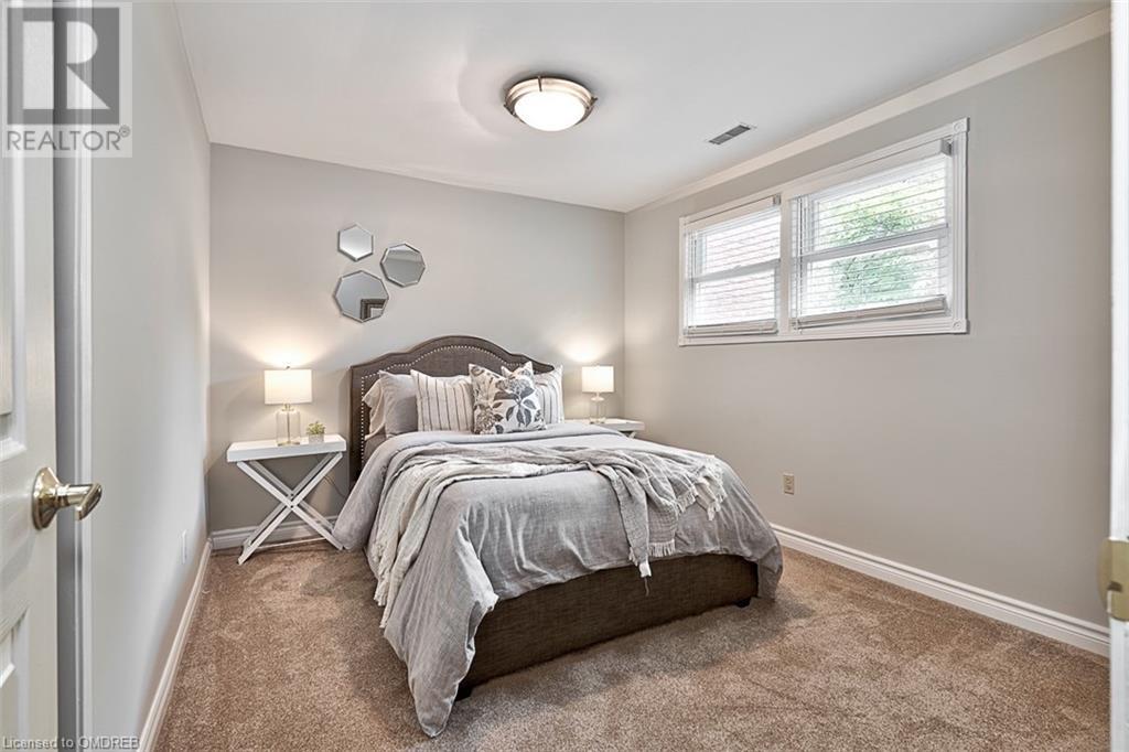 2140 Elmhurst Avenue, Oakville, Ontario  L6J 5G2 - Photo 20 - 40448891