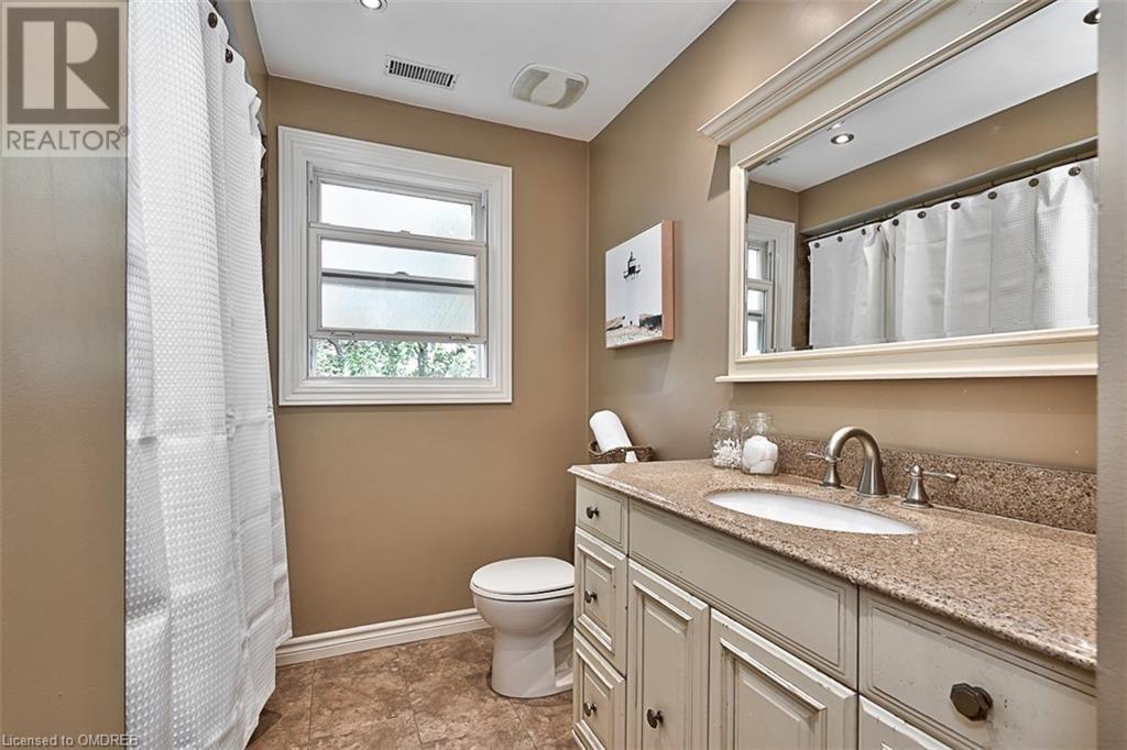 2140 Elmhurst Avenue, Oakville, Ontario  L6J 5G2 - Photo 21 - 40448891