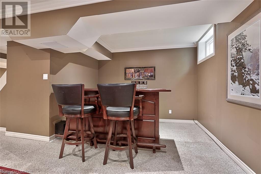 2140 Elmhurst Avenue, Oakville, Ontario  L6J 5G2 - Photo 23 - 40448891