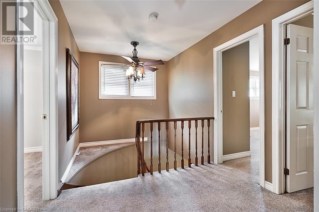 2140 Elmhurst Avenue, Oakville, Ontario  L6J 5G2 - Photo 15 - 40448891