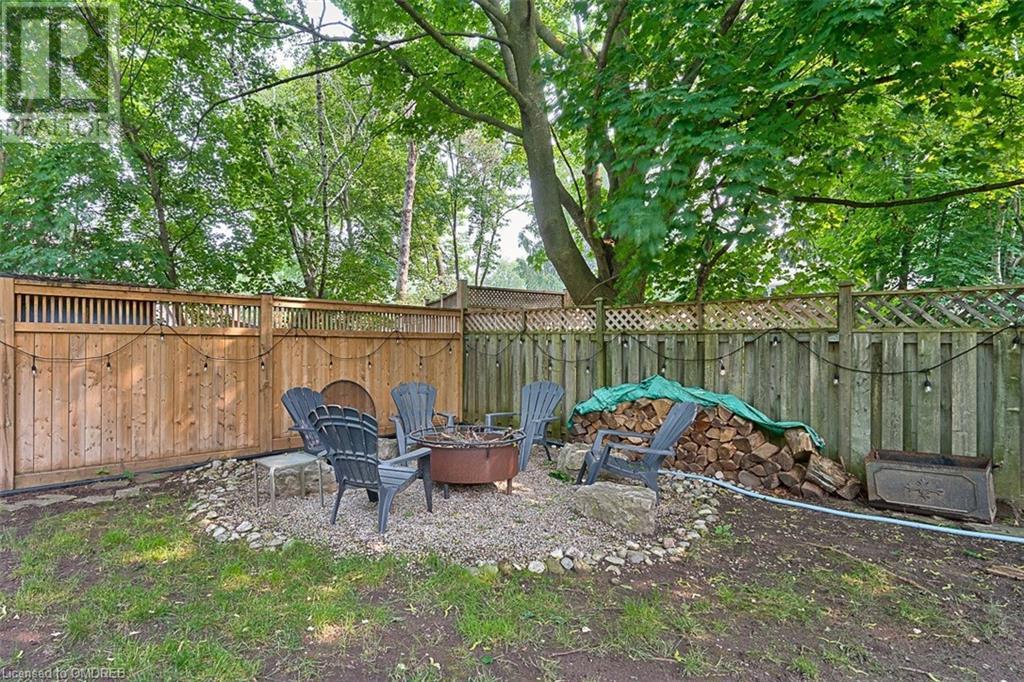 2140 Elmhurst Avenue, Oakville, Ontario  L6J 5G2 - Photo 39 - 40448891