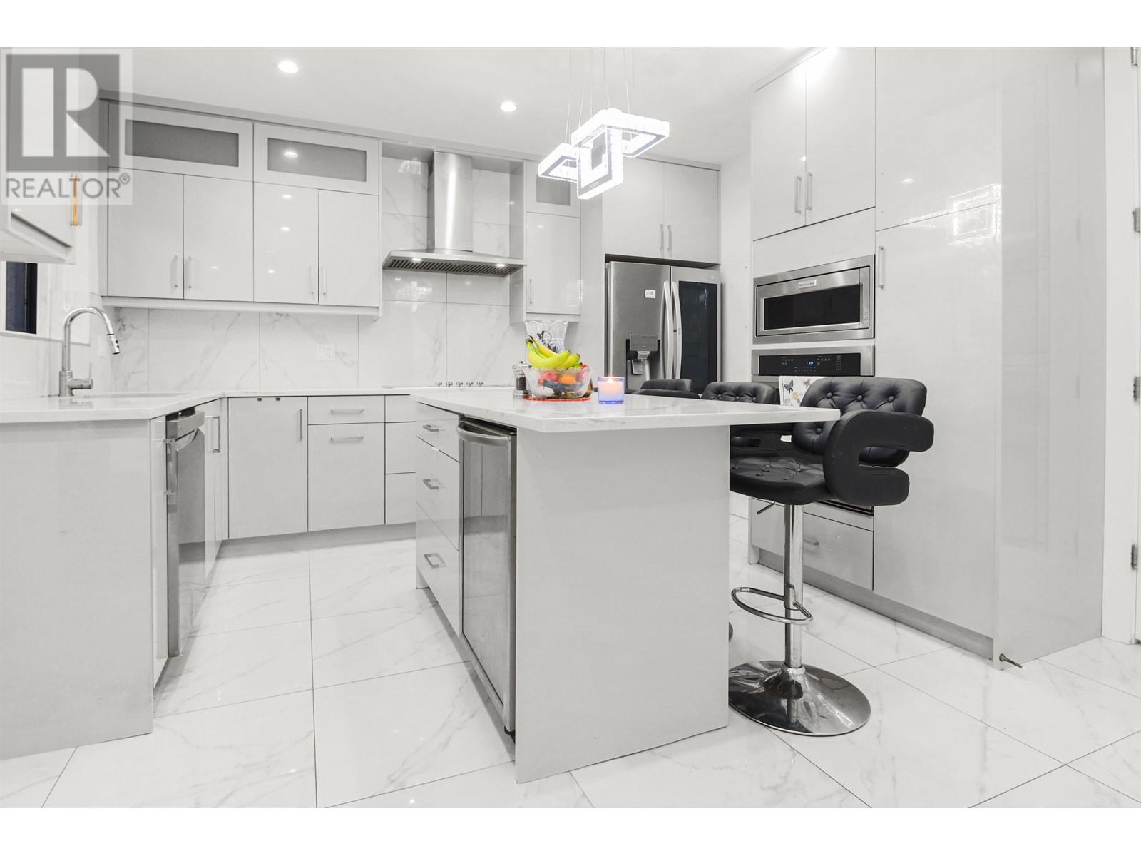 1 4841 Dumfries Street, Vancouver, British Columbia  V5N 3T8 - Photo 7 - R2836931