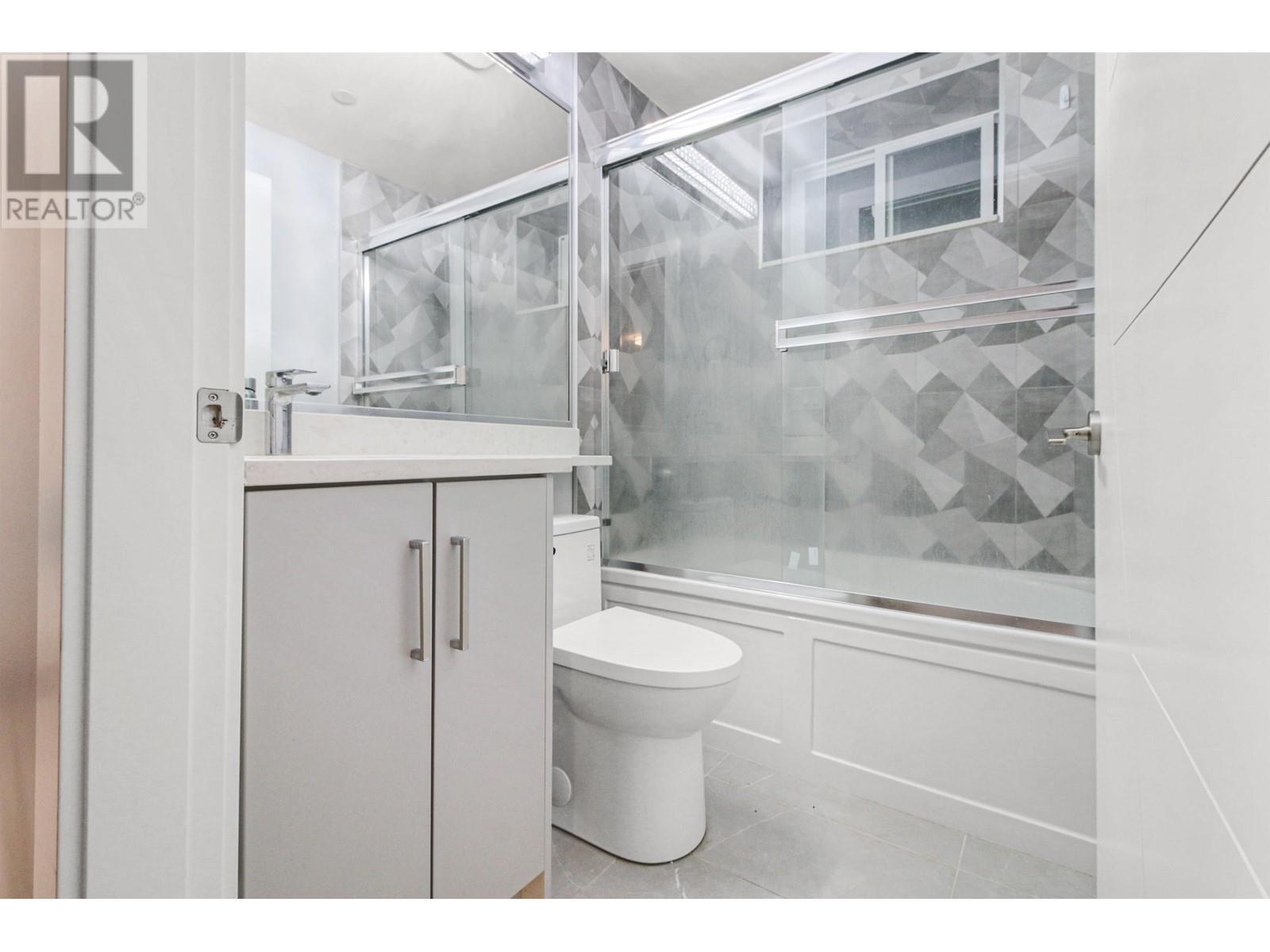1 4841 Dumfries Street, Vancouver, British Columbia  V5N 3T8 - Photo 28 - R2836931