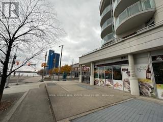 #11 & 12 -600 Queens Quay W, Toronto, Ontario  M5V 3M3 - Photo 9 - C7298752
